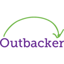 Outbacker